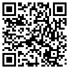 QR Code for 97 Switch in Chicago, IL 60654