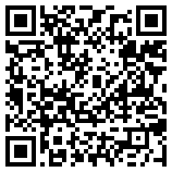 QR Code for A-1 Gutter Service in Rockton, IL 61072