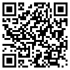QR Code for A 1 in Berwyn, IL 60402