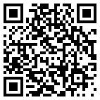QR Code for A Halicki in Chicago, IL 60645
