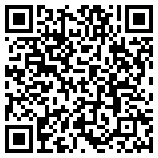 QR Code for A Plus Signs in Monee, IL 60449