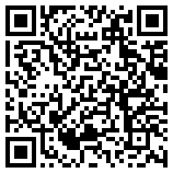 QR Code for A Safe Haven Foundation in Chicago, IL 60616