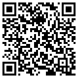 QR Code for A Spectra Assemblies and Packaging in Fox Lake, IL 60020