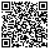 QR Code for A2s2 Digital Projects in Chicago, IL 60611