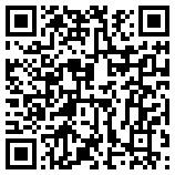 QR Code for Aaron's in Murphysboro, IL 62966