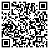 QR Code for Abj Community Services in Chicago, IL 60649