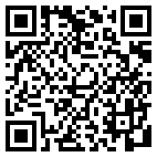 QR Code for Abm in Itasca, IL 60143