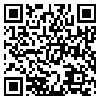 QR Code for Abrams Lisa MD in Deerfield, IL 60015