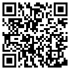 QR Code for Rjp Accounting in Schaumburg, IL 60173