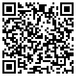 QR Code for Accumedd Billing Solutions in Lake Villa, IL 60046