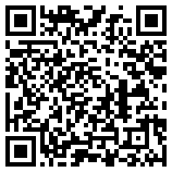 QR Code for Adapt of Illinois in Belleville, IL 62226