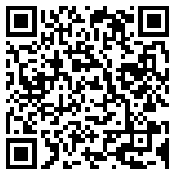 QR Code for Adelaide Retirement Apartments in Normal, IL 61761