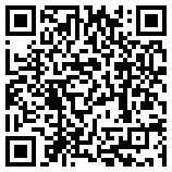 QR Code for Adkisson Construction in Tuscola, IL 61953