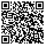 QR Code for Adt Security Services in Evanston, IL 60202