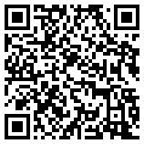 QR Code for ADT Security Services in Oak Forest, IL 60452