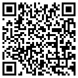 QR Code for Advanced Foot and Ankle Centers in Palatine, IL 60067