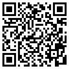 QR Code for Advertinet in Carmi, IL 62821