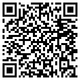 QR Code for Aecom in Chicago, IL 60601
