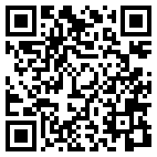 QR Code for Agile 1 in Schaumburg, IL 60173
