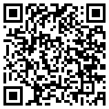 QR Code for Agripride FS in Hoffman, IL 62250