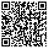 QR Code for All Cleaners in Orland Park, IL 60467
