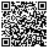 QR Code for All Star Custom Awards in Naperville, IL 60540