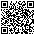 QR Code for All Store in Geneseo, IL 61254