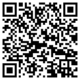 QR Code for All Towns Locksmith Serving Maroa - Residential Commercial and in Maroa, IL 61756