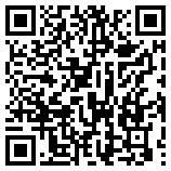 QR Code for Alliance Chiropractic in Chicago, IL 60625