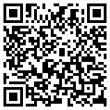 QR Code for Allstate in Lombard, IL 60148