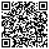 QR Code for Alpine Flooring in Cherry Valley, IL 61016