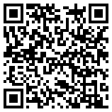 QR Code for Alternative Heating in Orion, IL 61273