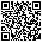 QR Code for Alturdyne in Grant Park, IL 60940