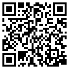 QR Code for Altus Group in Chicago, IL 60603