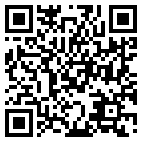 QR Code for Amadesa Inc in Evanston, IL 60201
