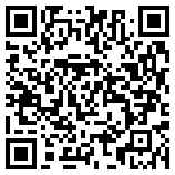 QR Code for American Dairy Association in Rosemont, IL 60018