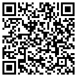 QR Code for American Eagle Outfitters in Streator, IL 61364