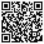 QR Code for Ameridream in ORLAND PARK, IL 60462