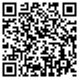 QR Code for Amerigas Vending Machine in Gurnee, IL 60031