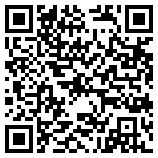 QR Code for The Apparrell Shop in Broadview, IL 60155