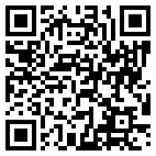 QR Code for Arc Contracting in Elk Grove Village, IL 60007