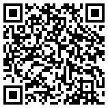 QR Code for Architectural Builders Supply - Main Number in Prospect Heights, IL 60070