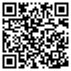 QR Code for Arez Lighting in Evanston, IL 60203