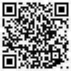 QR Code for Arm Services in Danville, IL 61832