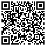 QR Code for Armstrong Realty in South Holland, IL 60473