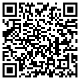 QR Code for Arthur Feldman Gallery in Highland Park, IL 60035