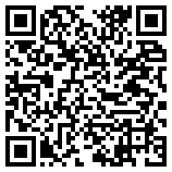 QR Code for Assembly International in Elk Grove Village, IL 60007