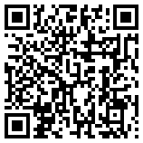 QR Code for Associated Counseling in Midlothian, IL 60445
