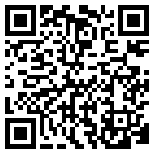 QR Code for Athleta Inc in Chicago, IL 60657