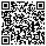QR Code for Aussie Pet Mobile in Cary, IL 60013